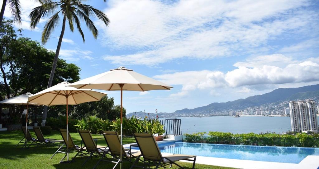 5b4e89a0-50f8-496f-928c-0ee2d9e05a65