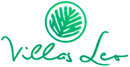 El mejor lugar para tu descanso Villas Leo