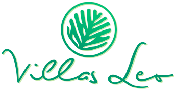 El mejor lugar para tu descanso Villas Leo